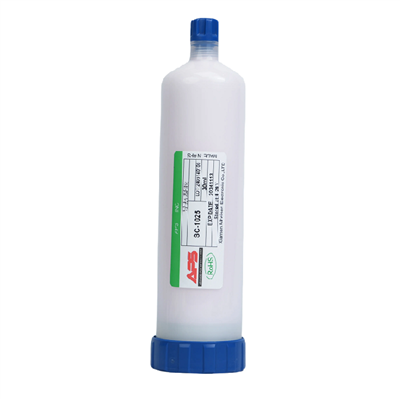 Termal jel zamanla kırılgan hale gelir mi?