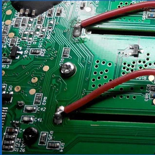 UV Glue For Electronic Devices best